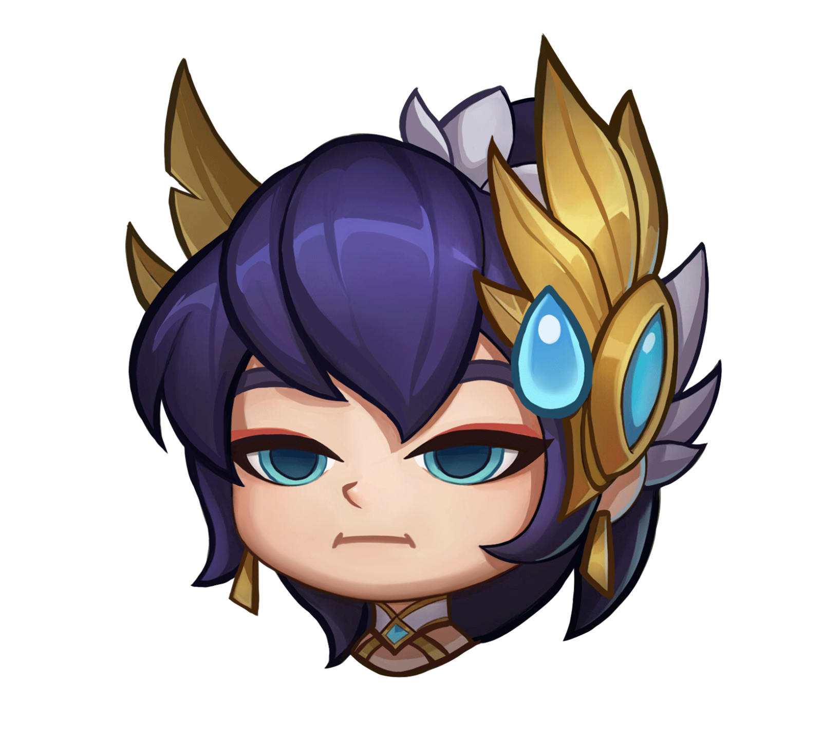 首个至臻小小英雄与toc6宝典即将上线