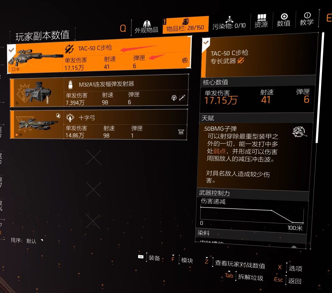 特工投稿|三种专长的常识与成长