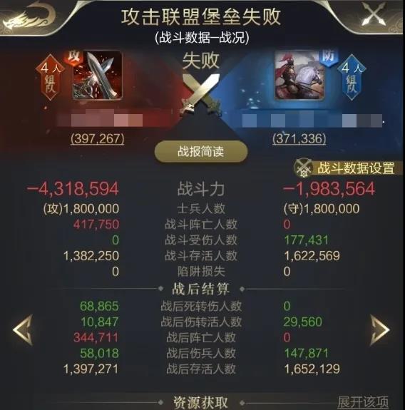 尉迟恭实战测评（集结篇） | 千军万马破敌阵，骁勇善战夺胜功