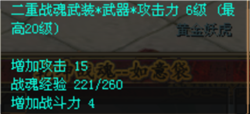 QQɻ