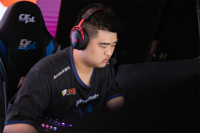 KZ再添一胜，LGD七连败，五杀N9率领BS战胜eStar