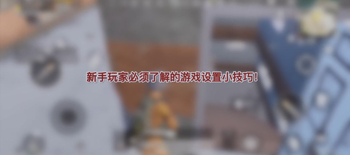 ұ˽ϷСɣ