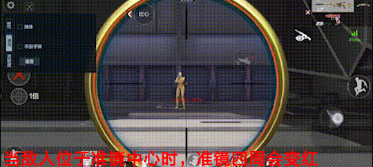 【活动速递】王者幻神首次返场，王者武器库重磅出击