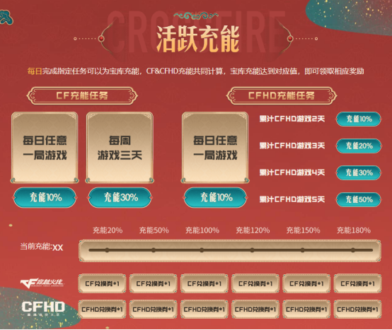 【活动头条】6月网吧专属福利来袭！Anaconda-麟龙等你来拿