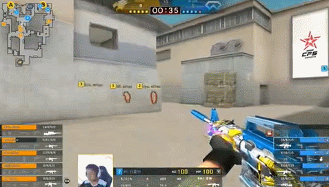 KZ再添一胜，LGD七连败，五杀N9率领BS战胜eStar