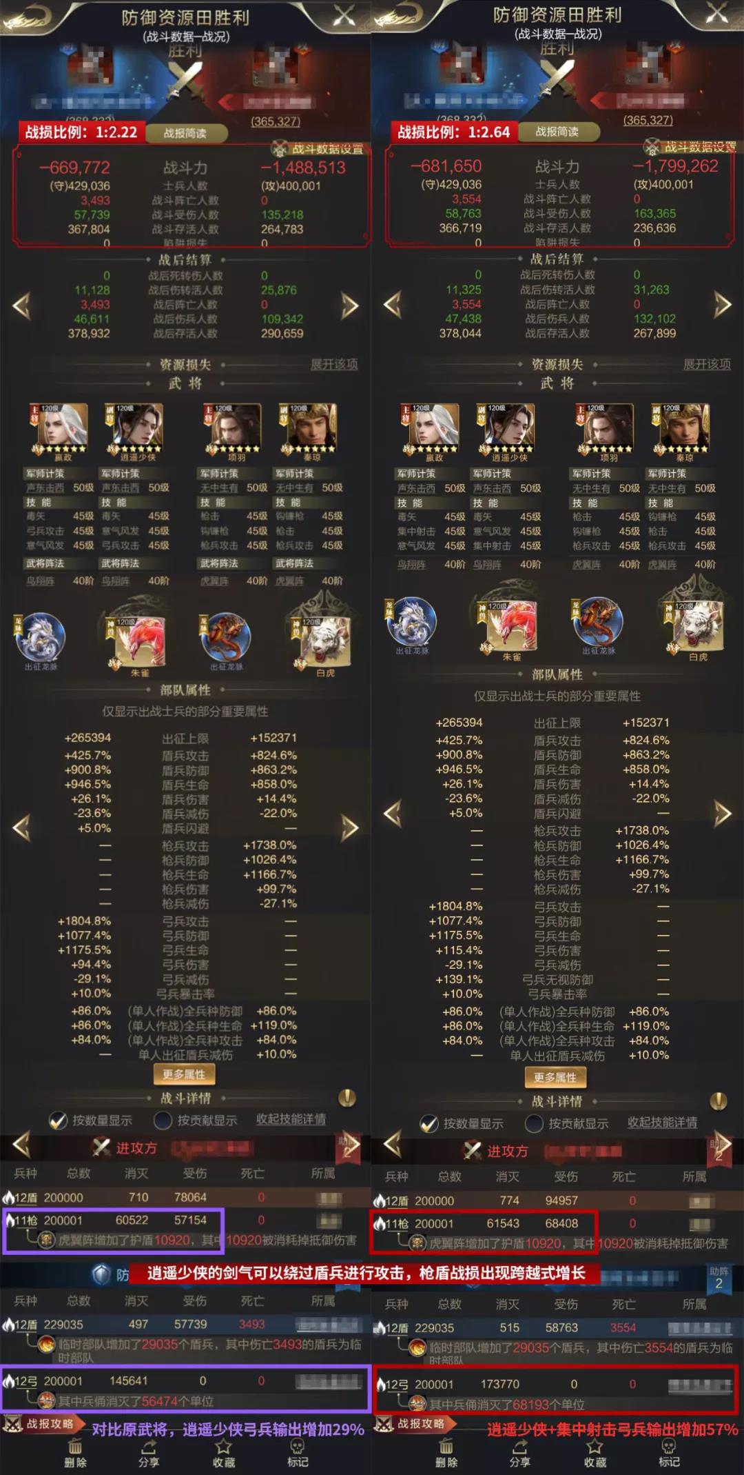 武将上线 | 少年意气最逍遥，磨洗折戟论今朝