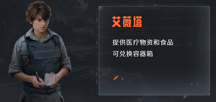 联络人系统详解，手把手教你如何省钱
