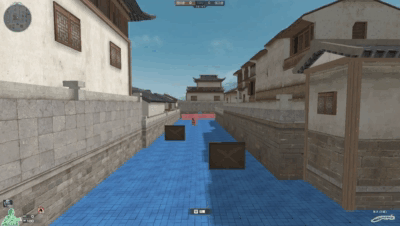 【工坊推荐】来古镇，看龙舟！粽情满满，乐趣无穷