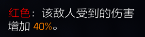 S1赛季配装推荐02：家园套