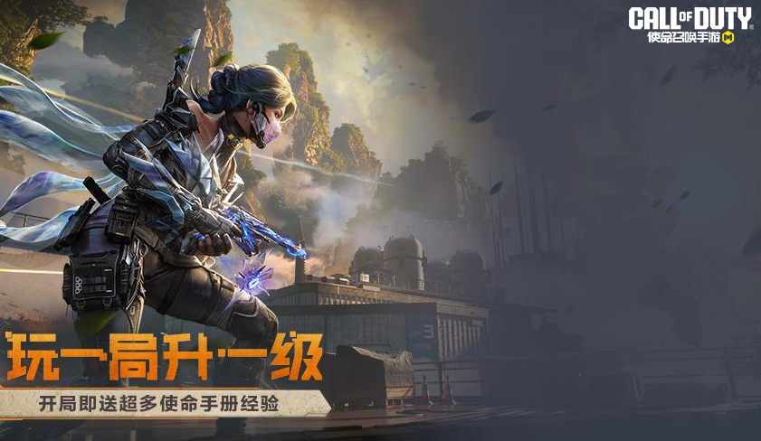 盛夏宅家不寂寞，和瘦普体验一个疯狂周末