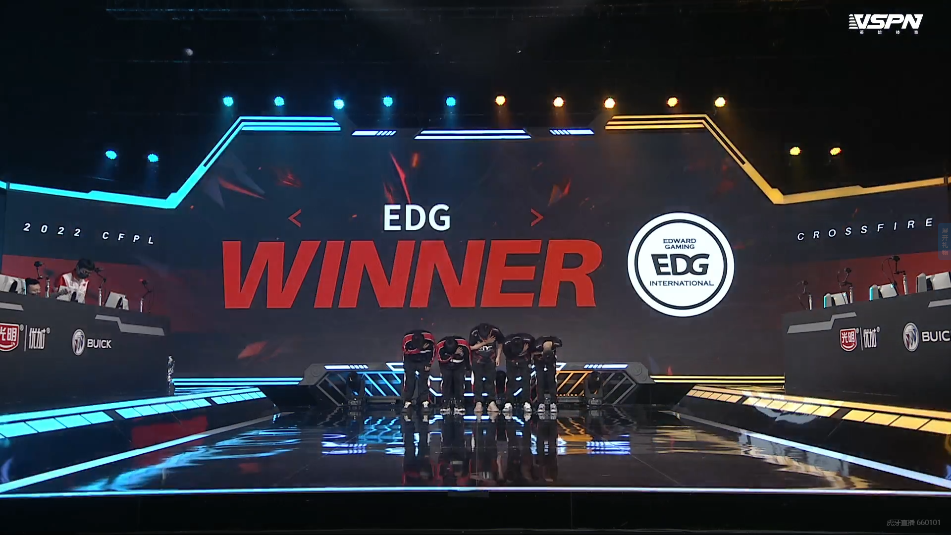 [穿梭前线]EDG|赛季戗风残局后重启新篇，EDG敢打敢拼获得两连胜