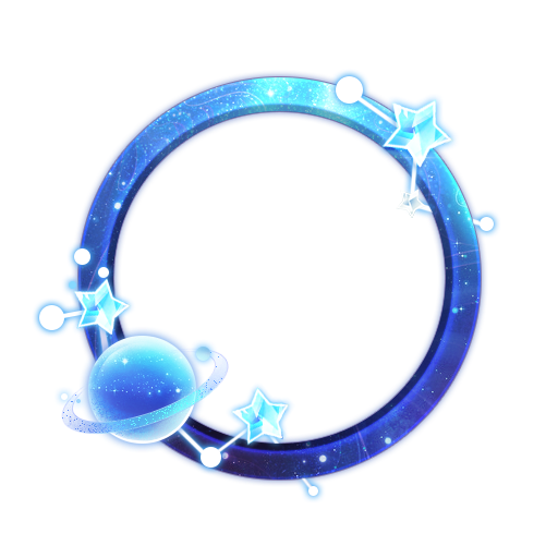 【玩法介绍】荣耀勋章第五期星空探梦全解析