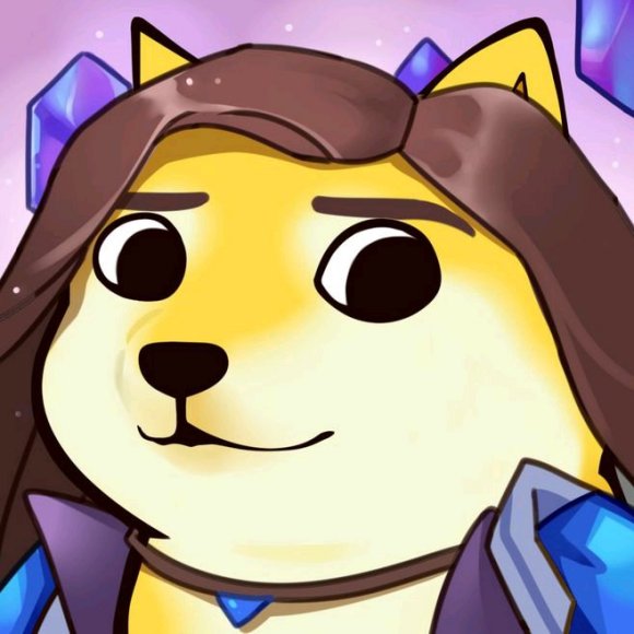 什么叼图都有lgd重返世界赛乐观家族狗头头像大合集