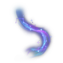 【玩法介绍】荣耀勋章第五期星空探梦全解析