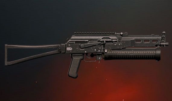 KID˵��Ұţ���ǹʹ���ֲ�