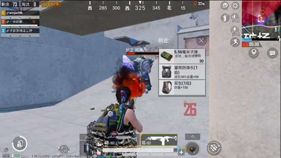 知己知彼，带你全面认识矿场突变BOSS！