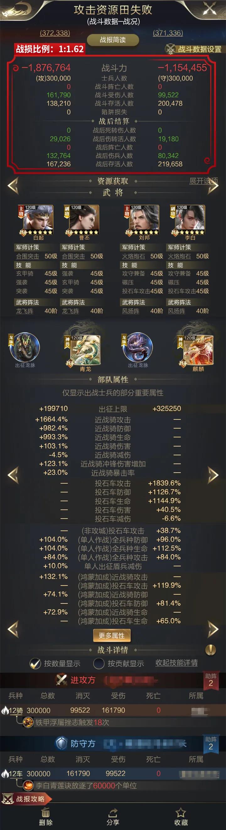尉迟恭实战测评 | 单枪匹马挑三军 龙吟虎啸破敌营