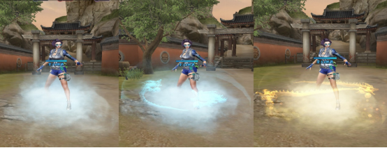 【探险模式】坐骑获取方式，分解&合成系统攻略