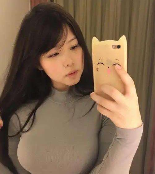 英雄联盟mayumi推特公开示爱我爱中国粉丝希望能嫁给其中一位