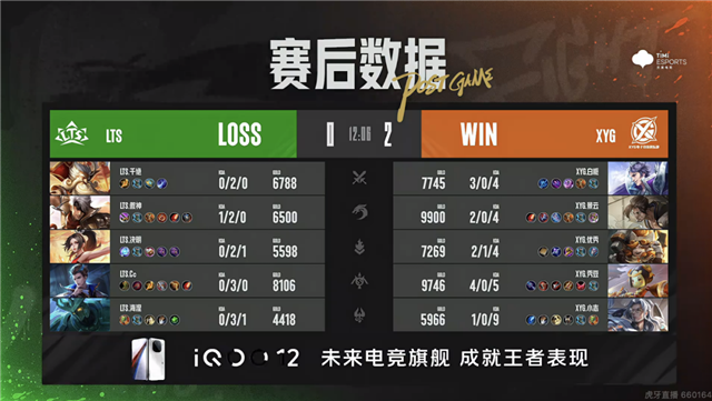 郑州MTG零封TY，常山UUG拒绝让二追三