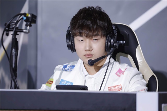 qghappy飞牛大将军用细节决定成败