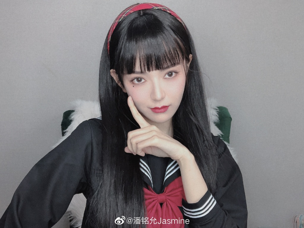 云顶之弈s4怎么玩斗鱼潘铭允力推玉剑仙主c莫甘娜
