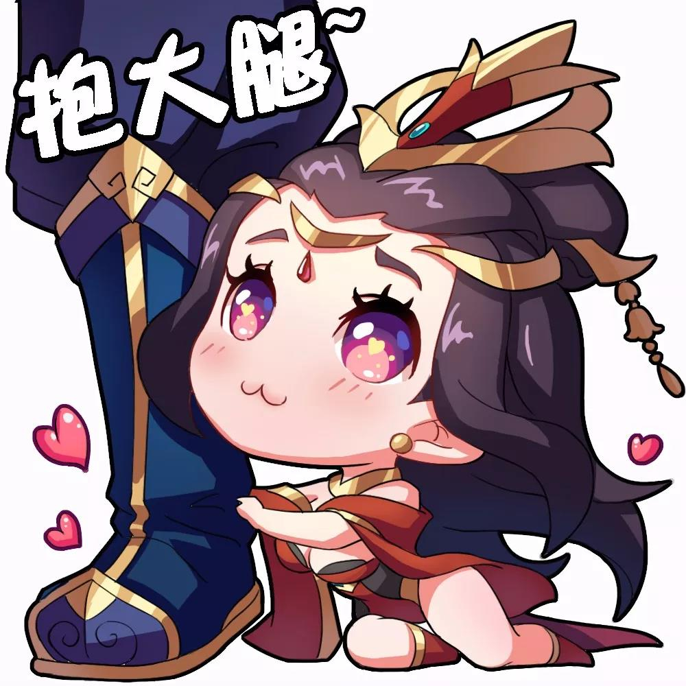 深度攻略丨太香了！一大波战争大厅新技能上线