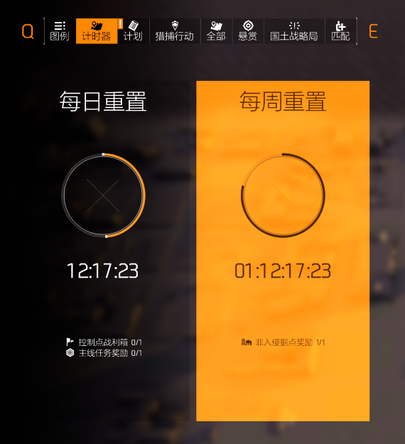 枪械AOE流-谈判套组养成及搭配攻略
