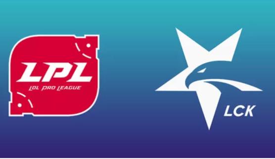 bo5第一局盲选模式