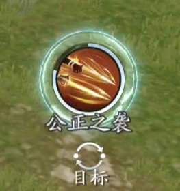 神威如脆皮，唐门贴边走  宗门论战玩法介绍