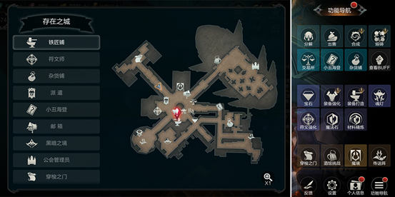 百人游www.8ryx.com