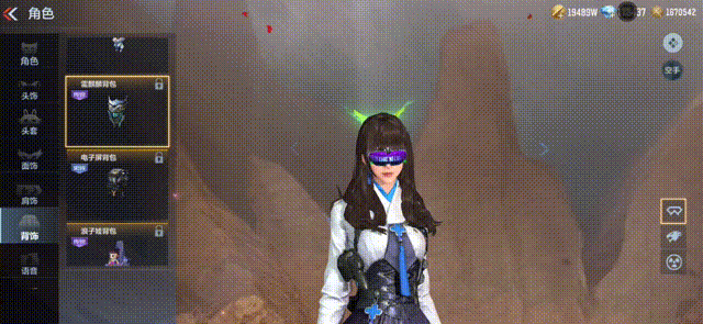 【活动爆料】麒麟宝库全新上线，武圣携折纸手里剑降临！