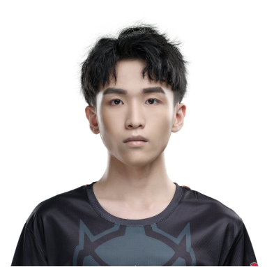 ak枪王苏瑞.svep荣获端游本周之星