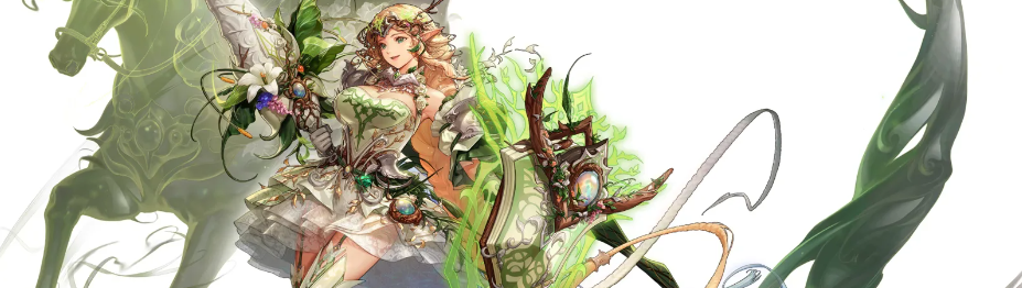 11月职业平衡上线,这些特色调整还需要特别注意