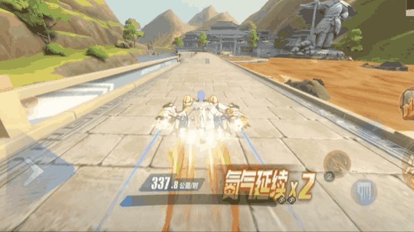 【高能路段】黄河万里奔流重点路段解析