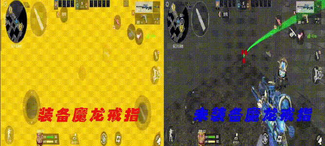 s5赛季奖励|版本爆料丨S5排名赛季优化更新，奖励升级！幻影赛车即将上战场