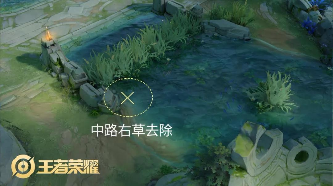 王者荣耀官方网站-腾讯游戏