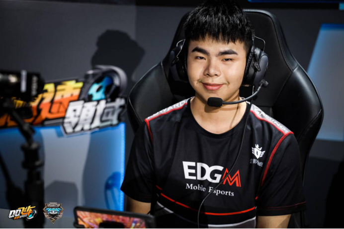 亚洲杯快讯ag铁头娃手感火热稳定发挥再拿第一