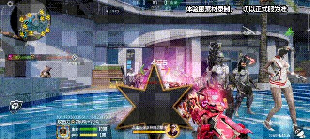 【活动分析】四世三公连军统领，VEPR12-本初值得入手吗？