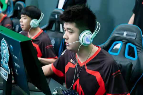 铁马银枪欧杰伦万夫难挡搅乾坤突破手就位ag欧