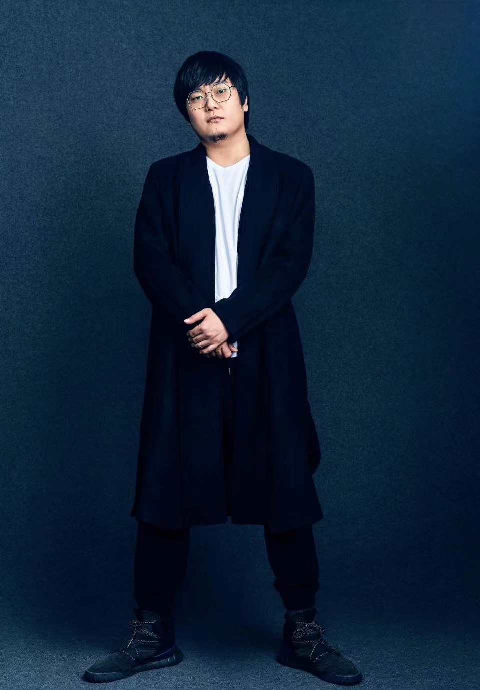 王建国空降大司马直播间跟你一起歪话双城