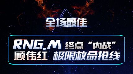 SÿTOP5RNG.Mյ㡰ս ΰ켫޾