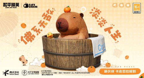 »鱨 | ϵ޵УƤȨʽߣ