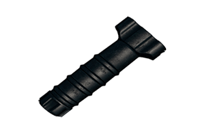 和平精英手游握把怎么搭配？枪械适用握把选择攻略[视频][多图]图片3