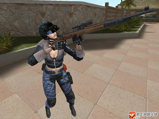 啊,我美丽的娜塔莎,终于要来了!