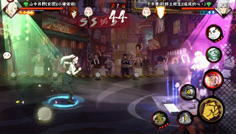 霸体无效一键解锁！石原亲手教你玩弄音阶！