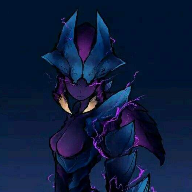 [12.18]那年今天 虚空遁地兽雷克塞上线国服