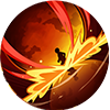 【新忍攻略】宇智波鼬[新春限定]全面解析！