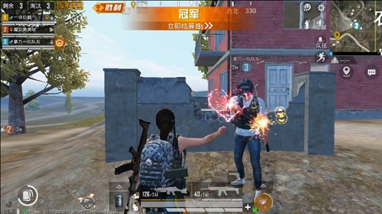记住这些打卡胜地，陪伴你2021成功跨年！