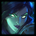 英雄联盟《LOL》9月1日不停机更新内容